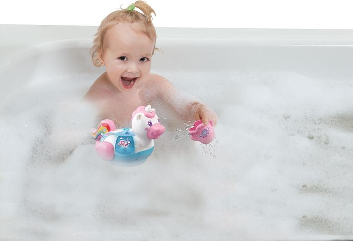 Image du produit VTech Licorne