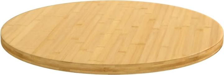 Produktbild VidaXL Douglas (70 x 2,5 cm)