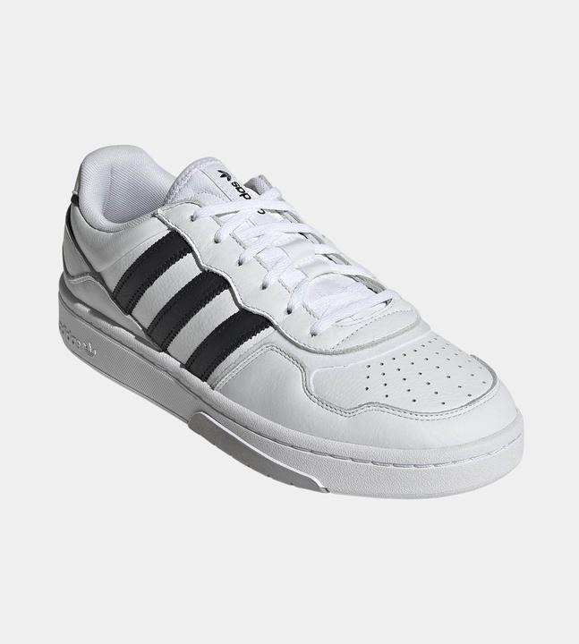 adidas Court Refit Schuhe - 89631