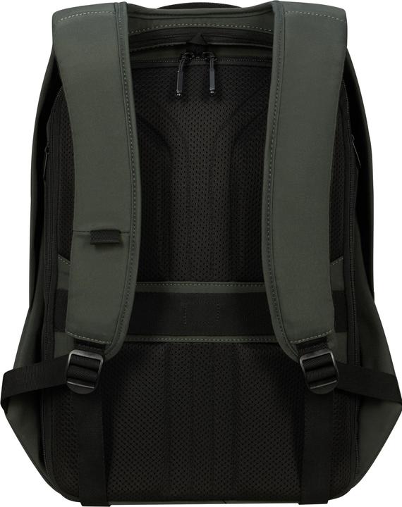 Image du produit Samsonite Securipack 2.0 (16 l)