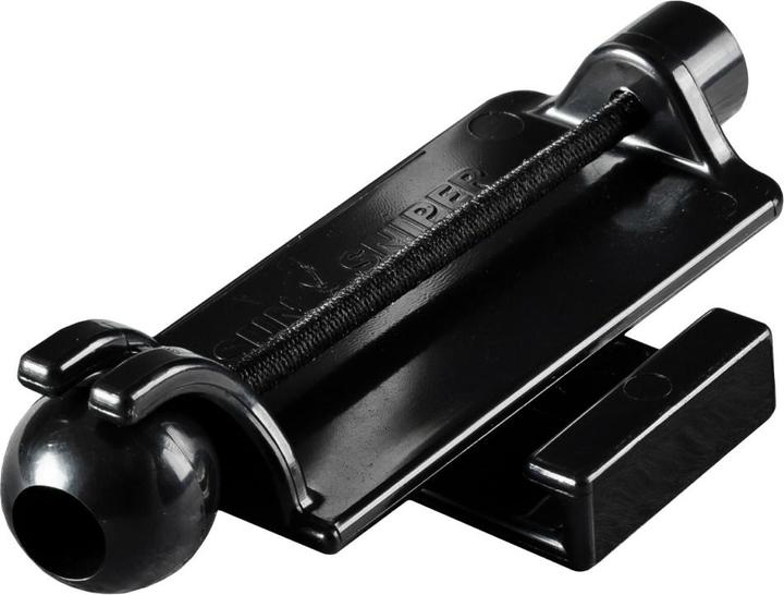 Sun Sniper The Activity Clip Strap-Locker (Hip belt)