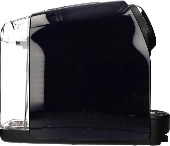 Produktbild Lavazza LB 1150 Classy (Lavazza Blue)
