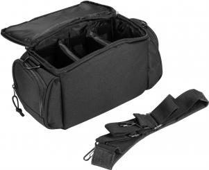 Produktbild CamRock CITY X42 cover (Kamera Zubehörtasche)