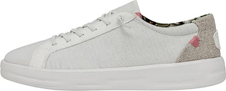 Coconut White