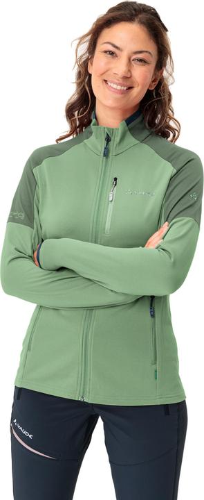 Produktbild Vaude Elope II (XS)