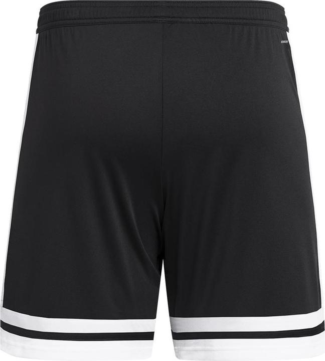 Actual product image adidas Squadra 25 Short Kids (152)