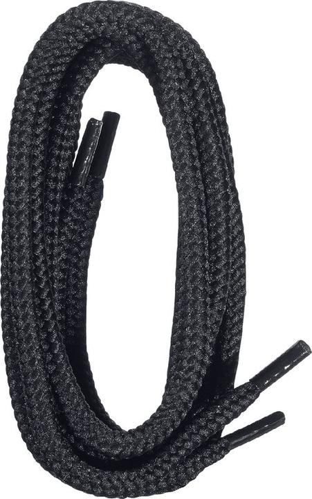 Actual product image Bama Cord shoelaces round (90 cm)