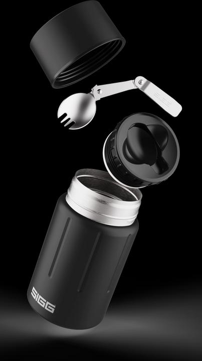 Actual product image Sigg Gemstone