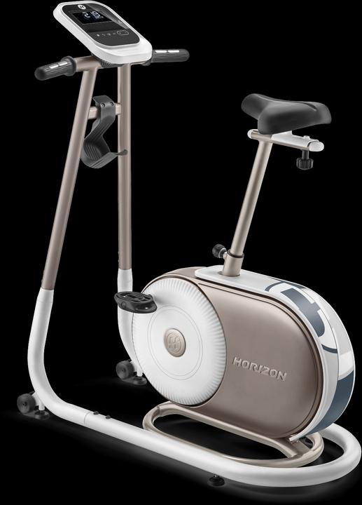 Produktbild Horizon Fitness Citta BT5.1