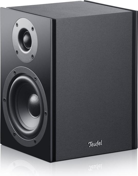 Produktbild Teufel Theater 500 Surround 5.1 Set (Set, 250 W)