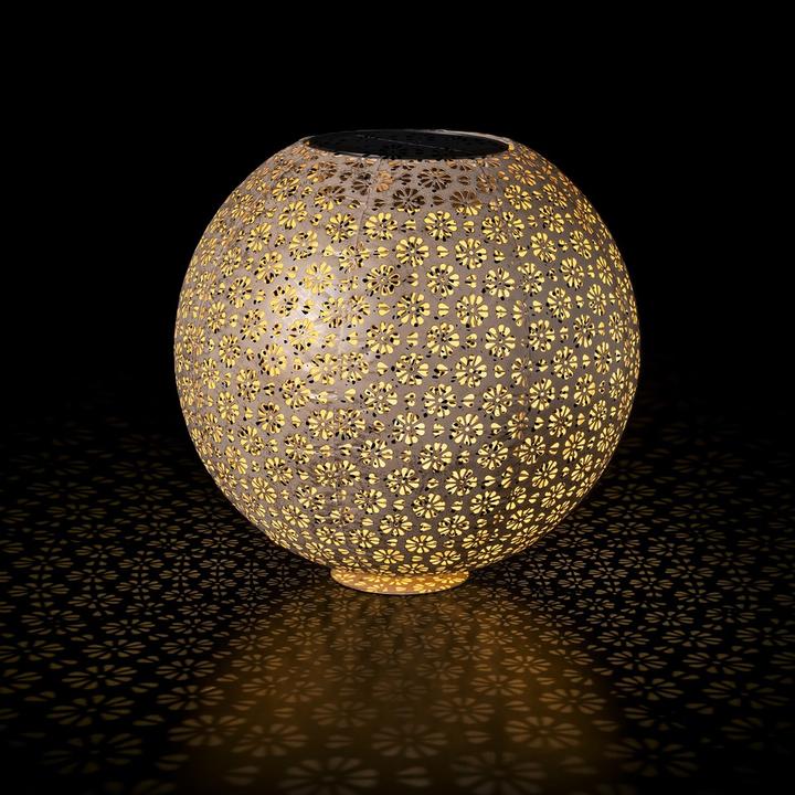 Immagine prodotto STT Solar Light