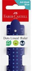 Produktbild Faber-Castell Dots (300 mm)
