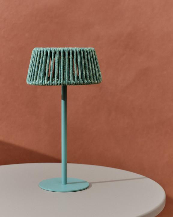 Produktbild Kave Home Aldet (IP44)