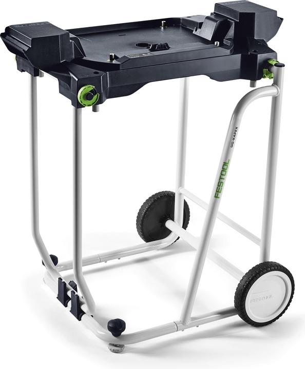 Produktbild Festool Untergestell UG-KS 60 (65 cm, 86 cm)