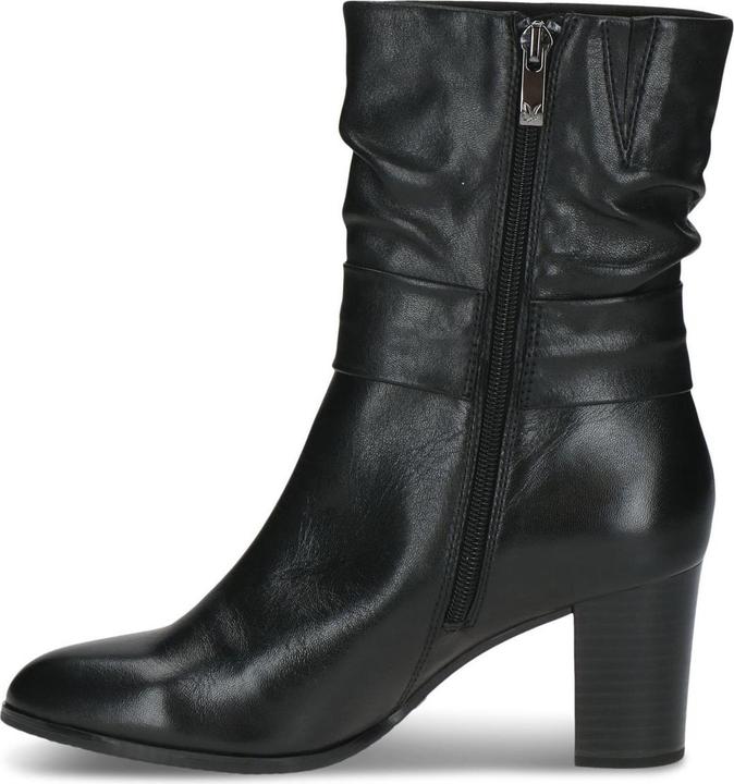 Actual product image Caprice Ankle boot (35.5)