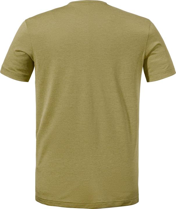 Produktbild Schöffel CIRC T Shirt Sulten M (52, L)