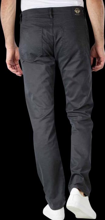 Actual product image Dockers 10017807 (W31/L32)
