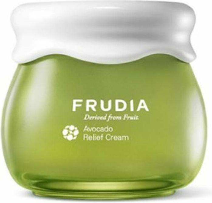 Image du produit Frudia Avocat (10 ml, Crème de jour)