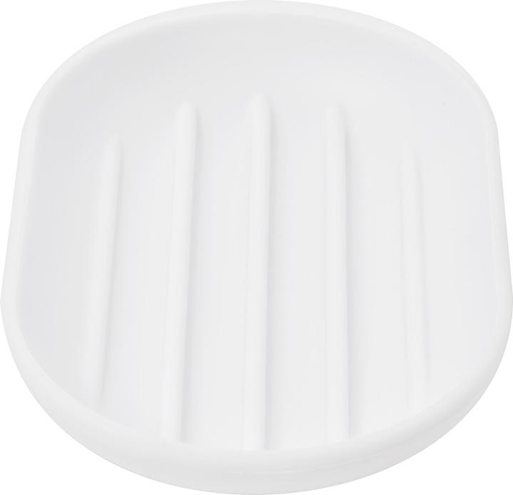 Productafbeelding Umbra Touch