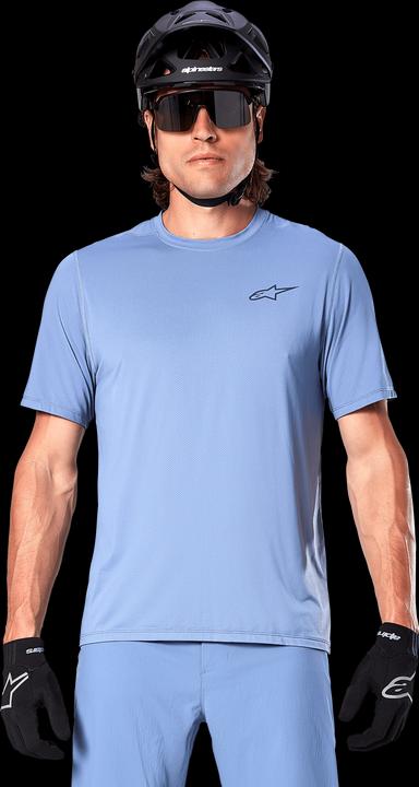 Image du produit Alpinestars Maillot 24 A-Dura Astar Ss (M)
