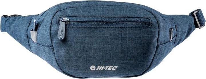 Hi-Tec Poketo