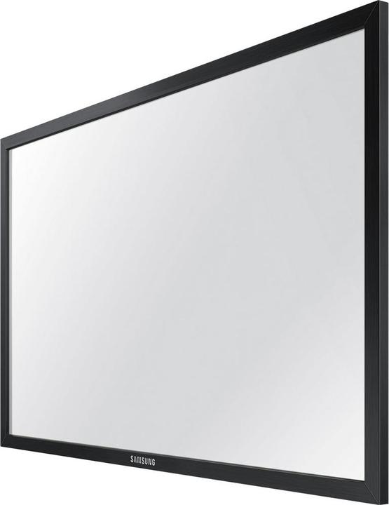 Produktbild Samsung Touch Overlay CY-TD75LD