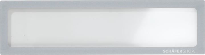 Schäfer Shop Magnetrahmen (4 x)