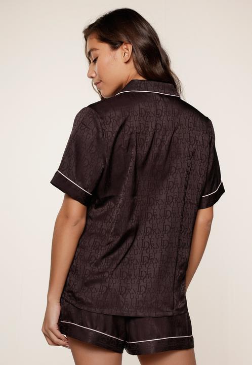 Produktbild LingaDore Pyjama set (S)