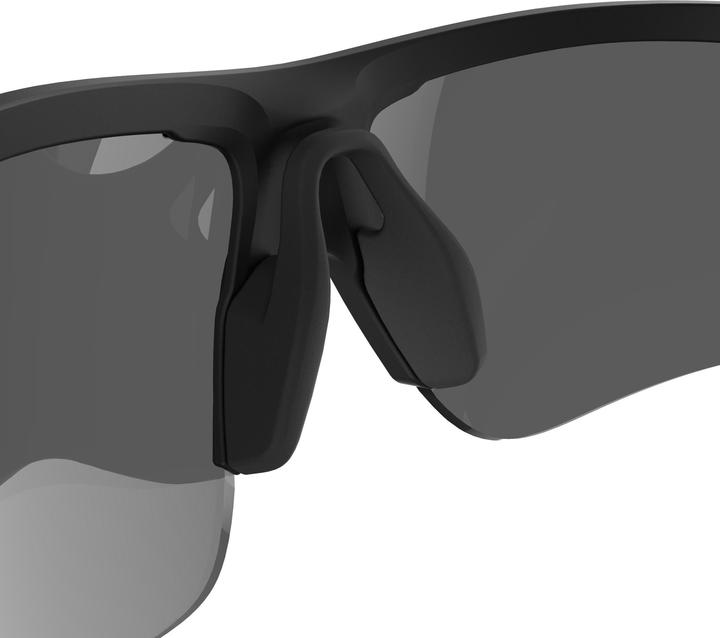 Produktbild Van rysel ROADR 500 (Schwarz, Schwarz)