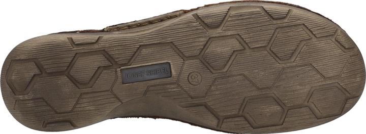 Produktbild Josef Seibel 59656-509 (41)