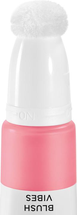 01 Pink Lemonade