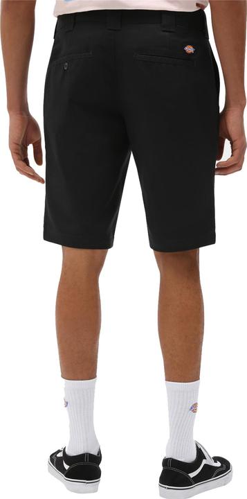 Produktbild Dickies Slim Fit Short REC (36)
