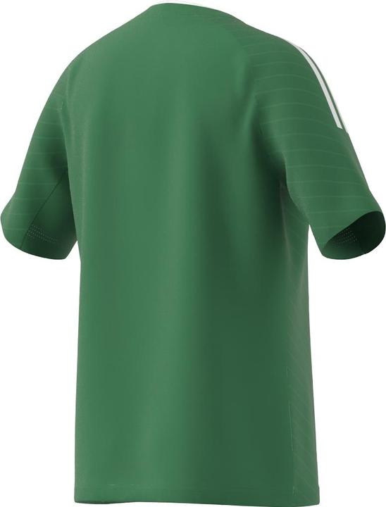 Immagine prodotto adidas Camicia da calcio Campeon 23 Bambino (152)