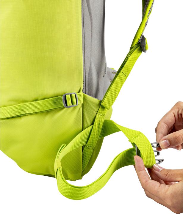 Actual product image Vaude Rupal Light (18 l)
