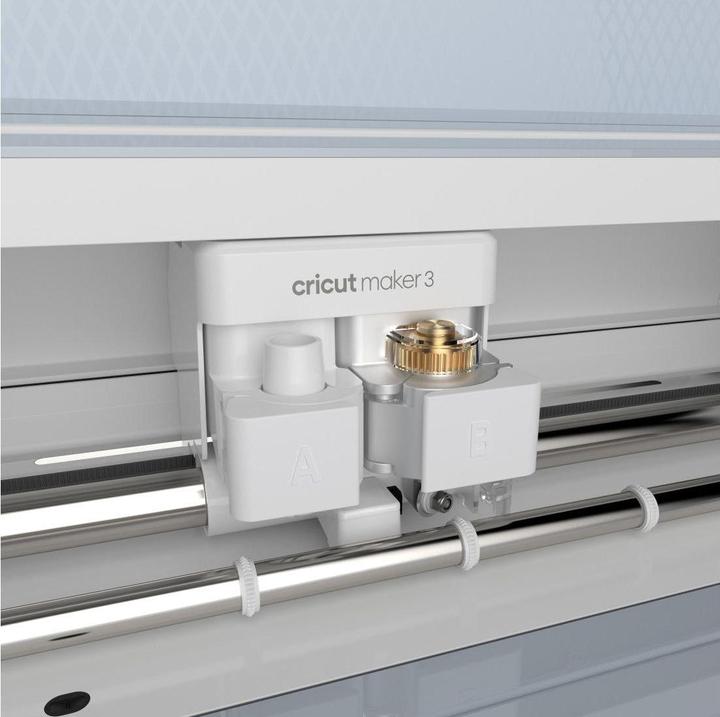 Image du produit Cricut Maker 3