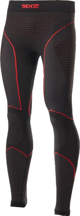 Produktbild Sixs Funktionsunterhose PNXW (M/L)