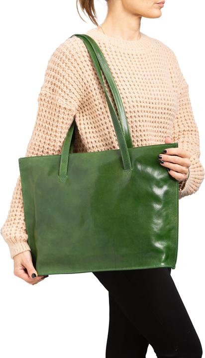 Actual product image Fratelli 5573