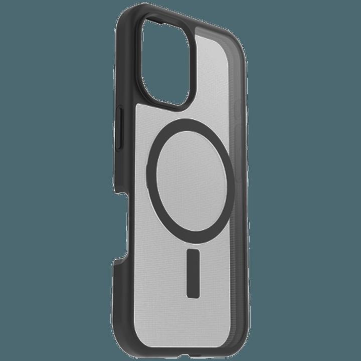 Actual product image OtterBox React mit MagSafe (Apple iPhone 16)