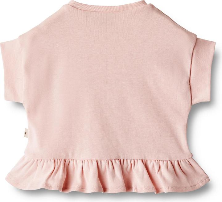 Immagine prodotto Wheat Maglietta per bambini Lulu (92)