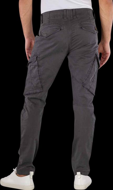 Produktbild Pme Legend 10020670 (W38/L32)