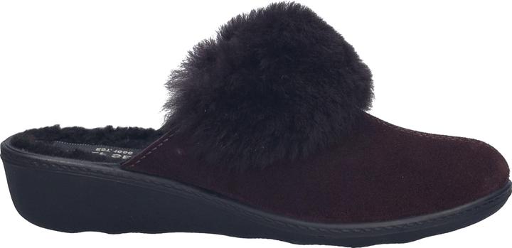Actual product image Josef Seibel 85906-LA270 (42)