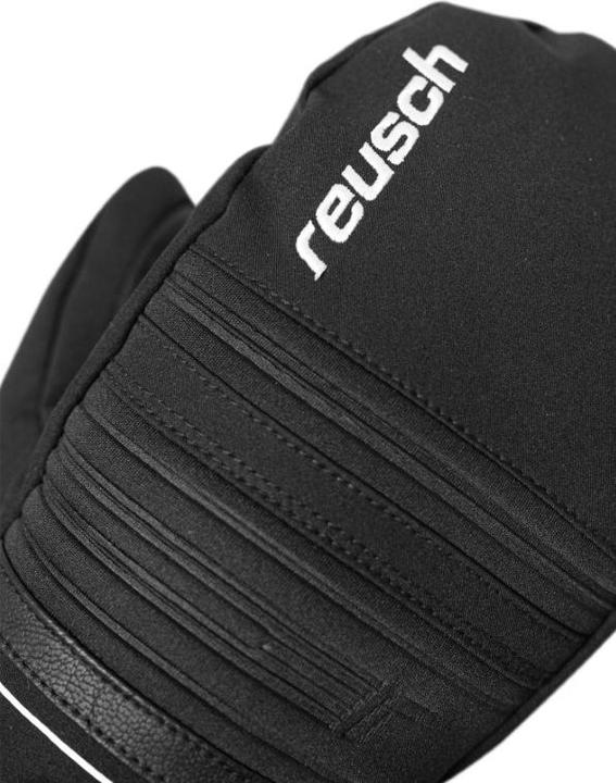 Produktbild Reusch Conan R-TEX XT Mitten (7)