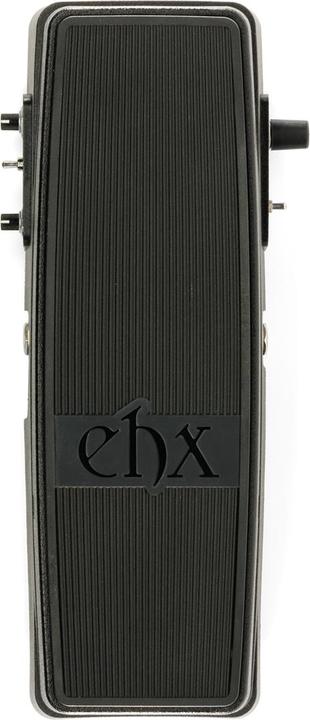 Image du produit Electro-Harmonix Slammi Plus