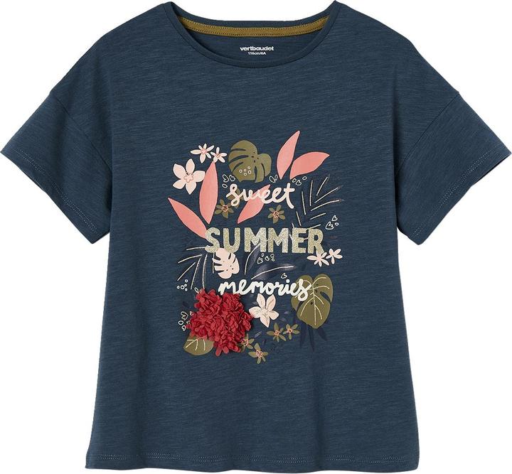 Vertbaudet T-Shirt (146)