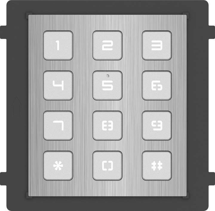 Hikvision 305302237