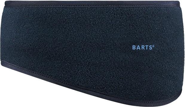 Immagine prodotto Barts Fascia in pile