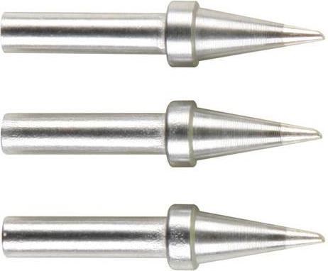 Image du produit Velleman Spare Bit Pour Vtssc74 0.8mm (Pièce de rechange)