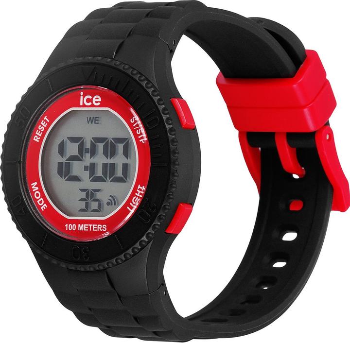 Image du produit ICE Watch Ice Digit (Montre numérique, 35 mm)