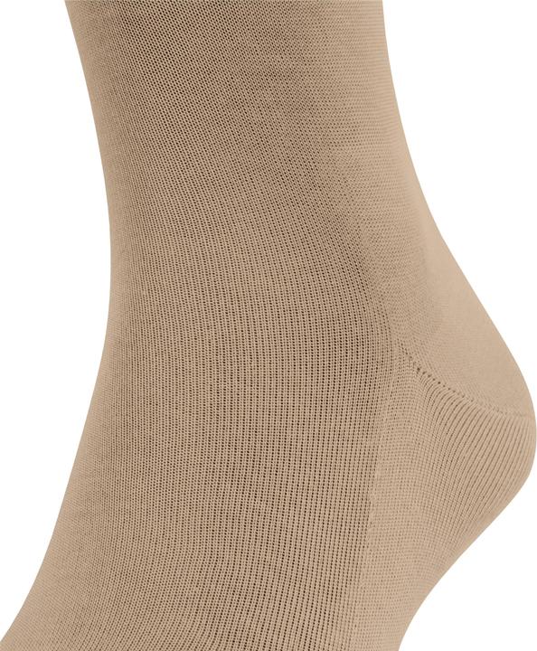 Actual product image Falke Tiago Kniesocke (Single pack, 39 - 40)