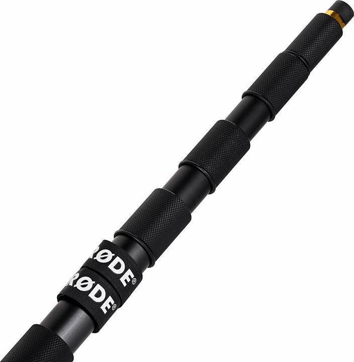 Productafbeelding RØDE Boompole